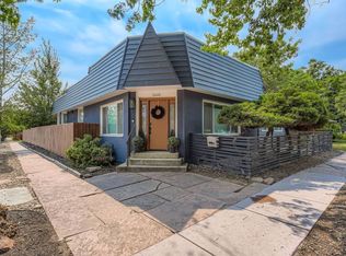 3440 N Stuart St, Denver, CO 80212