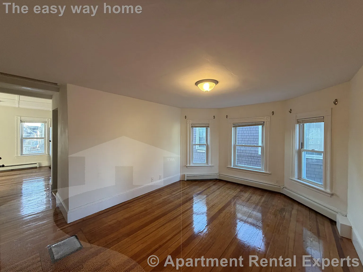 2 bed, 9999 sqft, $3,000 — Photo 4