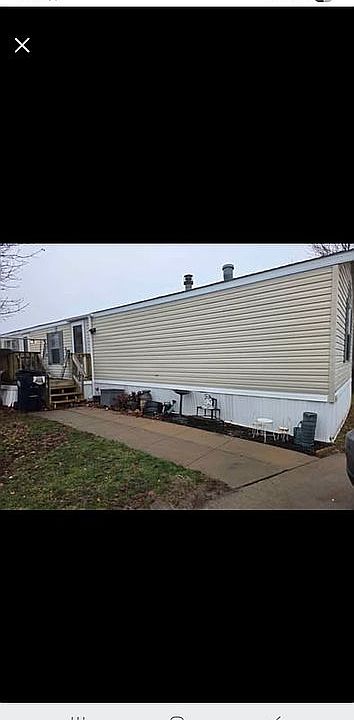 1st image of 6430 Christine Dr