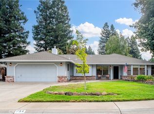 734 Brandonbury Ln, Chico, CA 95926