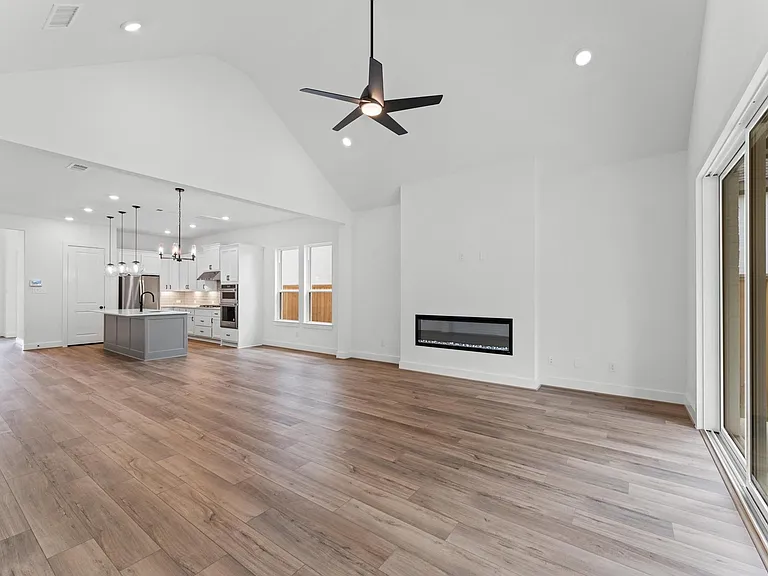 8218 Sherman Park Trl — Photo 6