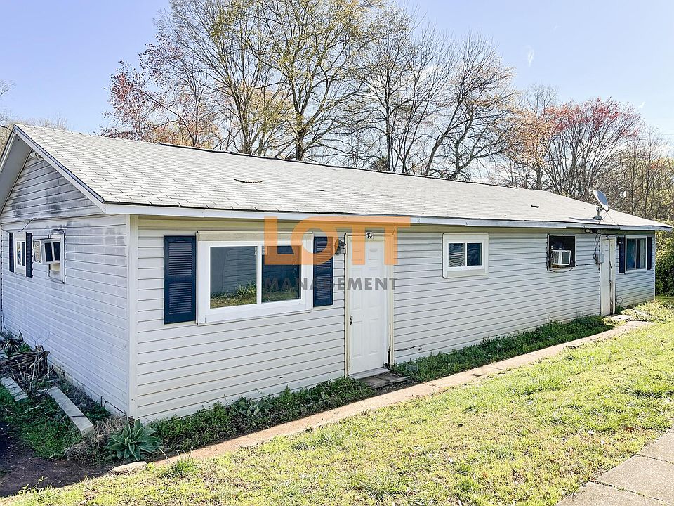 1st image of 10 Montis Dr #13