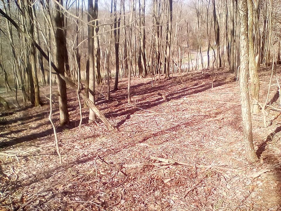 1st image of Lot 2 Coopers Rock Dr