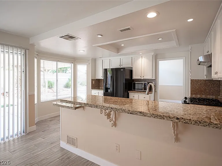 1416 Grey Hunter Dr — Photo 29