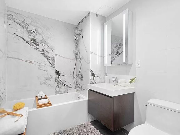 5th image of 41-14 27th St #9D
