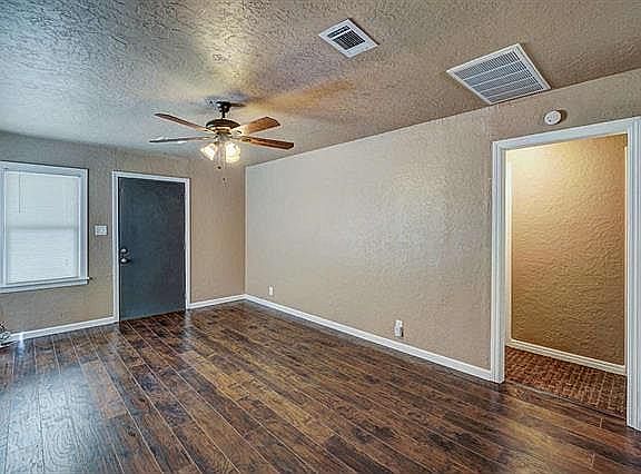 5th image of 1802 NW Floyd Ave