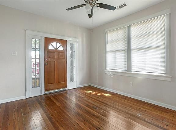 2nd image of 3307 Bienville St