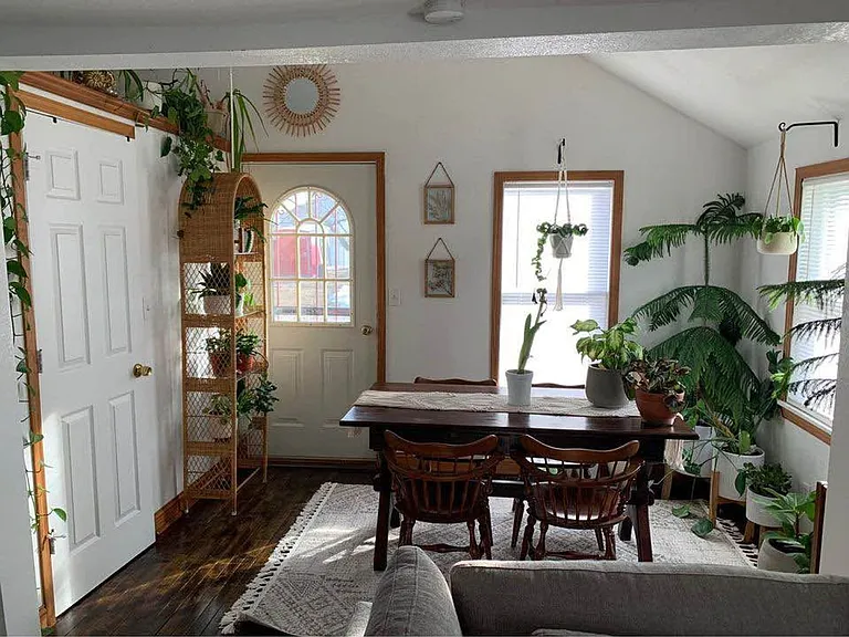 5602 Miller Creek Rd — Photo 4