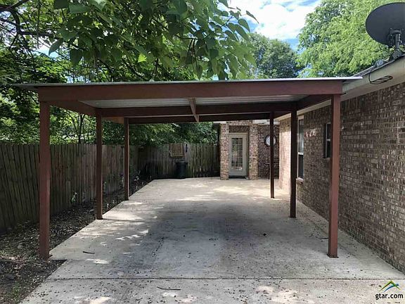 5th image of 212 W Bonnie St