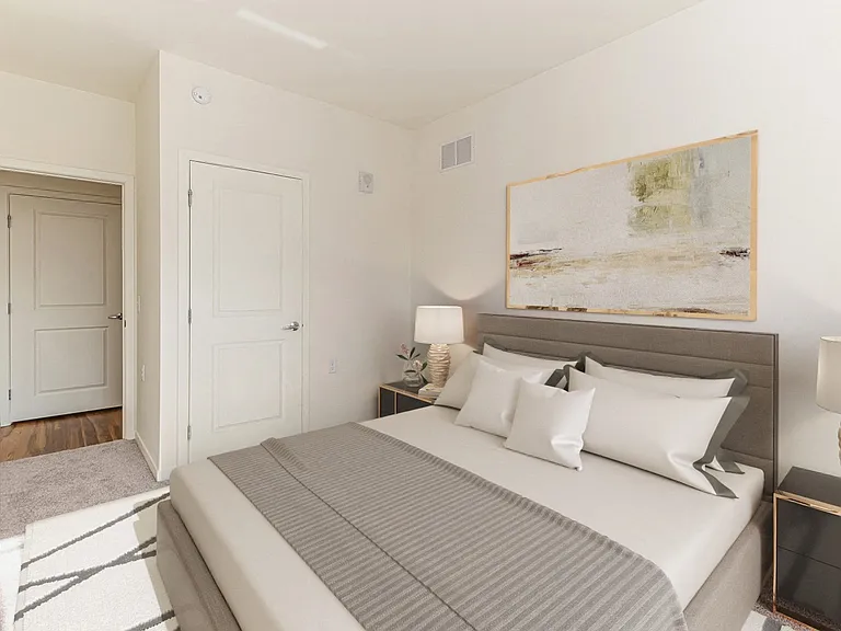 Ashlynn Ridge 55+ Apartments — Photo 42