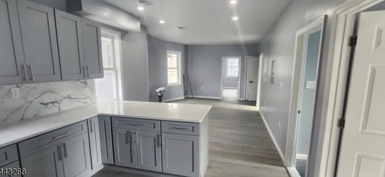 41 Wilcox Ave — Photo 2