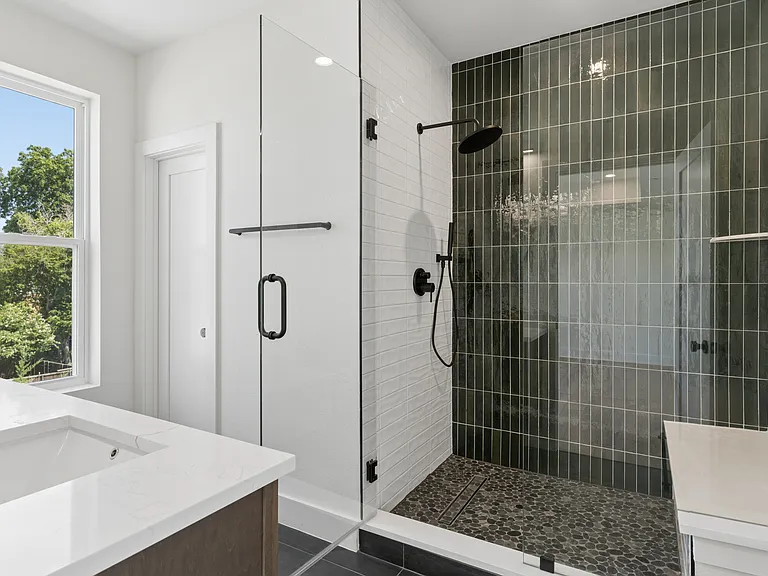 2202 N Carroll Ave #102 — Photo 30