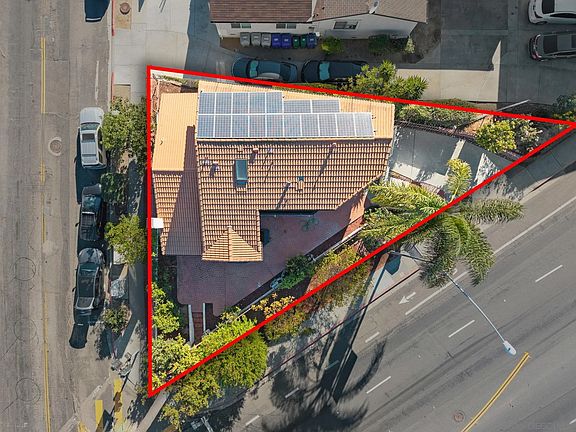 2nd image of 6497-99 Montezuma Rd