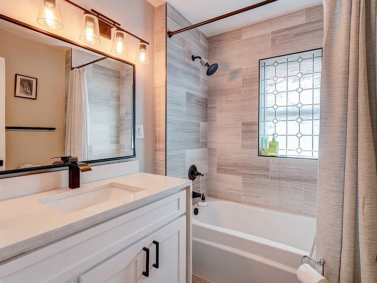 3101 W 37th Ave — Photo 21