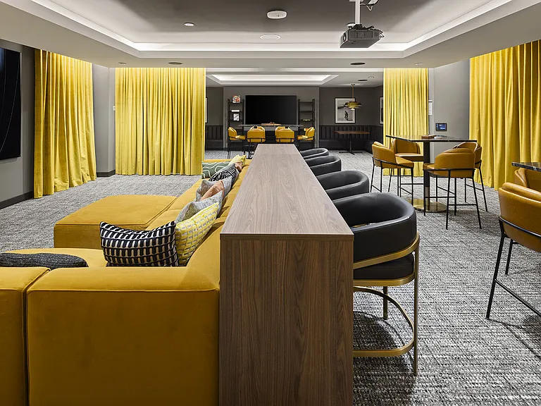Groove Lofts — Photo 16