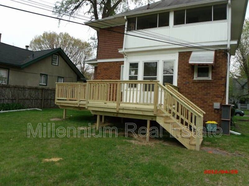 337 E Sunnybrook Dr, Royal Oak, MI 48073 Zillow