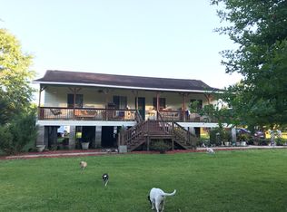 72622 Highway 1054, Kentwood, LA 70444