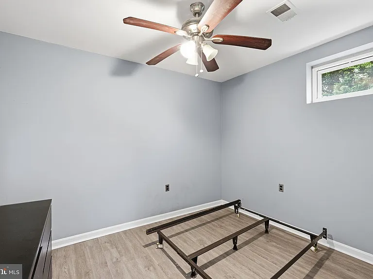 4314 Summit Pl — Photo 21