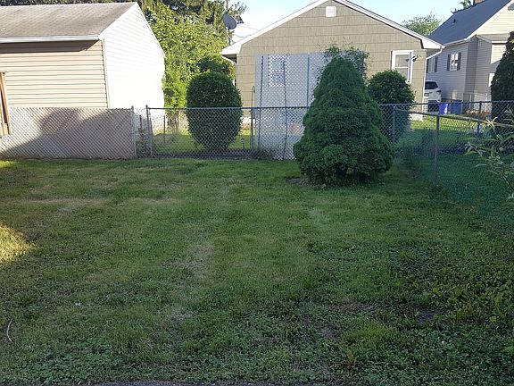 5th image of 154 S 16th Ave