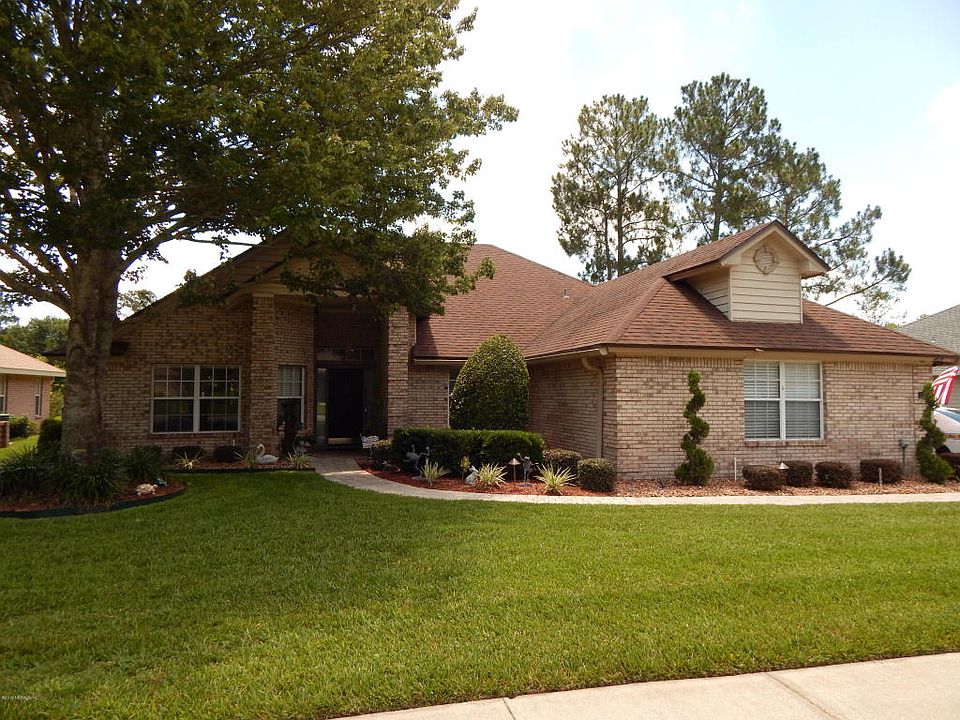 1st image of 5743 Piper Glen Blvd