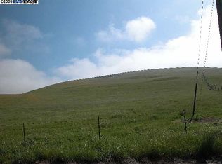 0 Cross Rd, Livermore, CA 94550