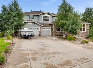 2876 Eagle Cir, Erie, CO 80516