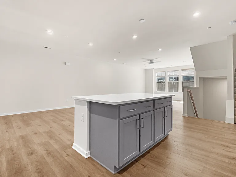 The Westbrook Townhomes at Brewers Row — Photo 20