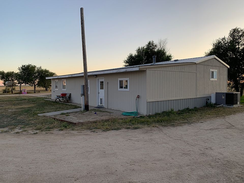 2nd image of 28752 County Rd S