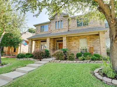 2030 Ashbourne Dr, Rockwall, TX, 75087