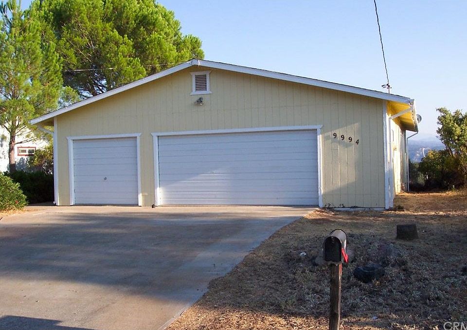 1st image of 9994 Monte Cristo Dr