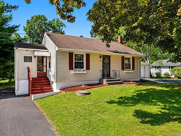 2nd image of 49 Chase Road
