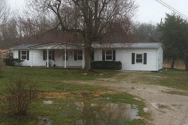 1st image of 421 Angel Rd