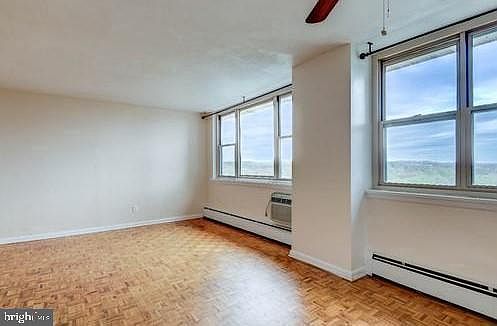 5th image of 1301 N Harrison St APT 1207