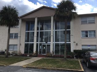 1900 Honour Rd APT 4, Orlando, FL 32839