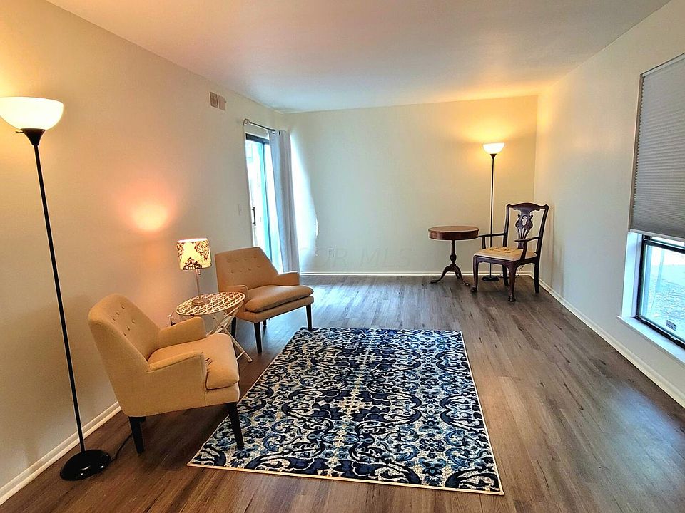 1st image of 1080 Merrimar Cir S APT D
