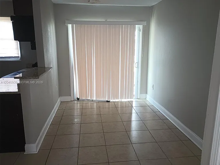 2777 L B McLeod Rd #C — Photo 8
