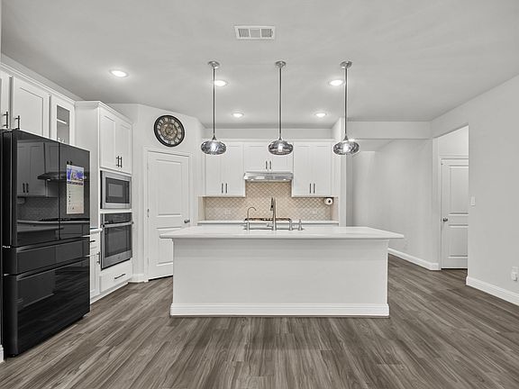 5th image of 3313 Ashlar Ct