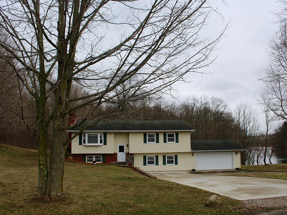 1st image of 3081 Meadowbrook Dr NE
