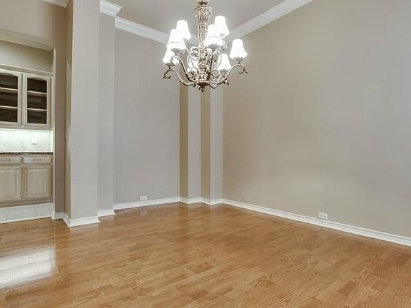 5th image of 2813 Prestonwood Dr