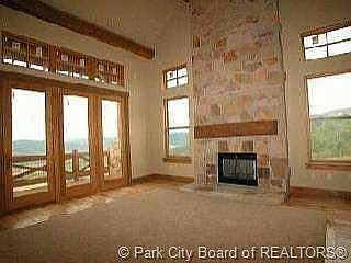 4th image of 10495 N Lake View Ln Unit 17