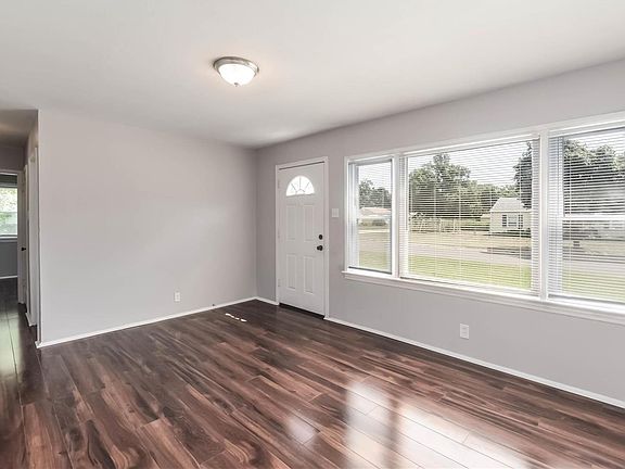 3rd image of 4333 Saint Regina Ln