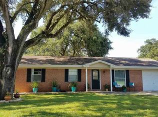 428 Ronda St, Pensacola, FL 32534