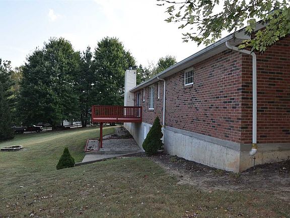 4th image of 10658 Meredith Dr