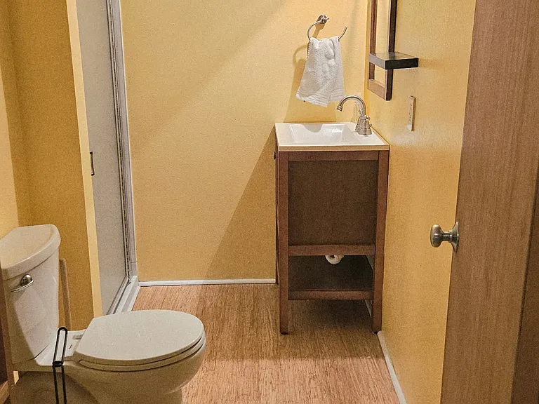 2500 SW Chicago Ct #B — Photo 16