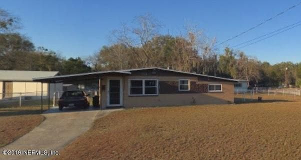 1st image of 115 Meadowbrook Dr