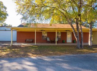 2624 Quail Creek Loop, Kingsland, TX 78639