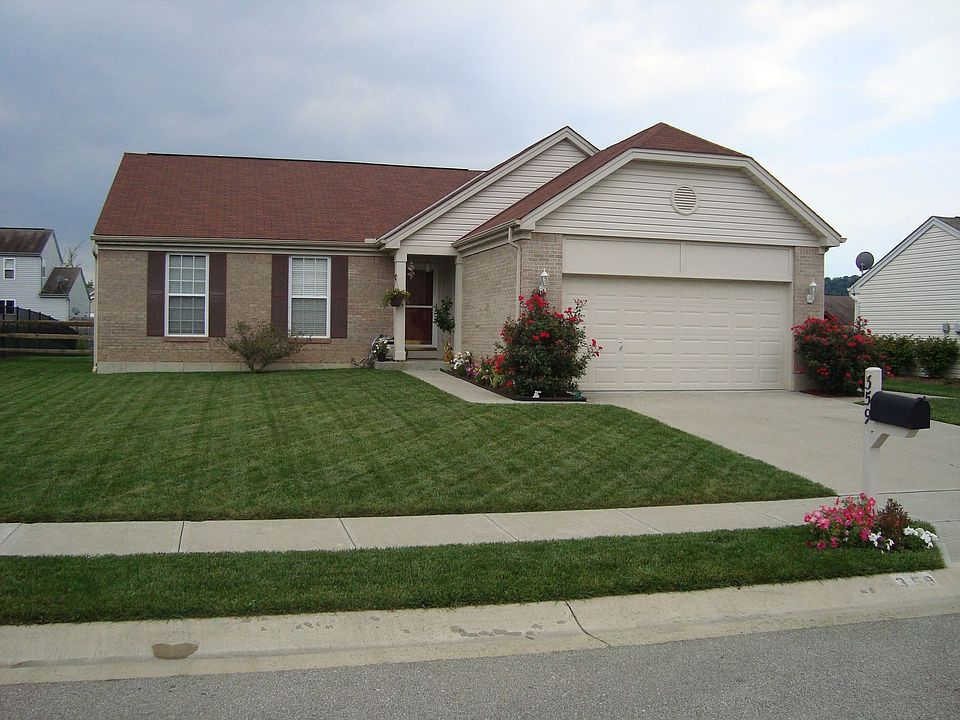 359 Carroll Street