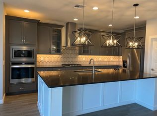 11839 N Silver Village Pl, Oro Valley, AZ 85737