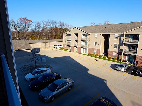 4th image of 2311 W Willow Knolls Dr APT 11B