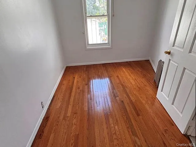 2 bed, 1.0 bath, 1224 sqft, $2,600 — Photo 2